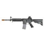 vfc avalon m4 sopmod 6mm aeg a 0 1753353784 - EASTCOASTPAINTTBALL
