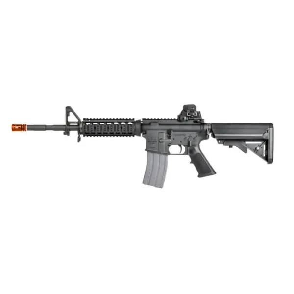 vfc avalon m4 sopmod 6mm aeg a 0 1753353784 - EASTCOASTPAINTTBALL