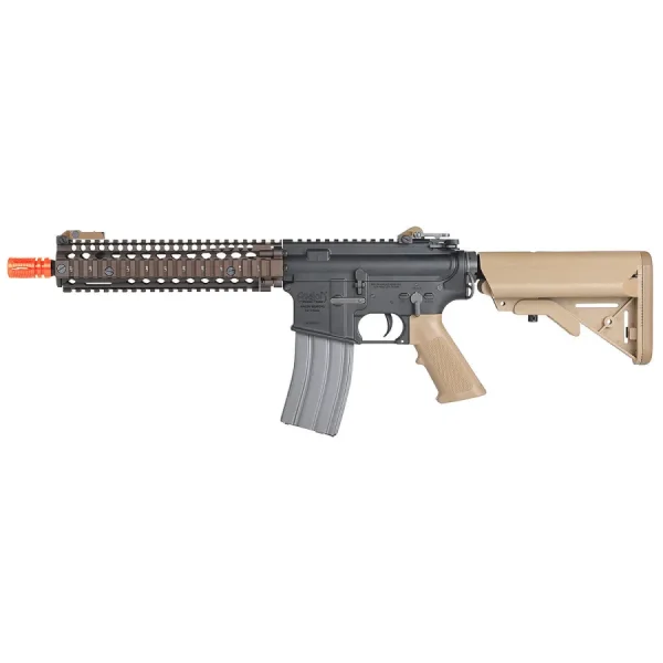 vfc avalon mk18 electric airso 0 1753353892 - EASTCOASTPAINTTBALL