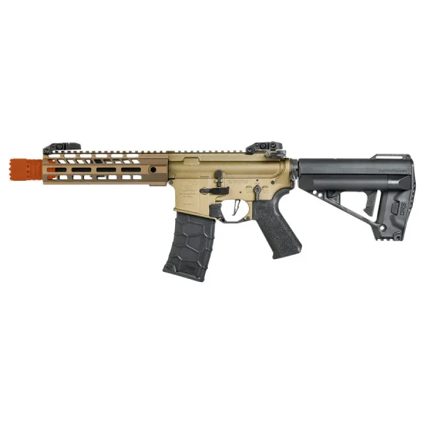 vfc avalon saber gen ii m lok 0 1753353892 - EASTCOASTPAINTTBALL