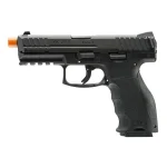 vfc hk vp9 gas blowback airsof 0 1753353512 - EASTCOASTPAINTTBALL