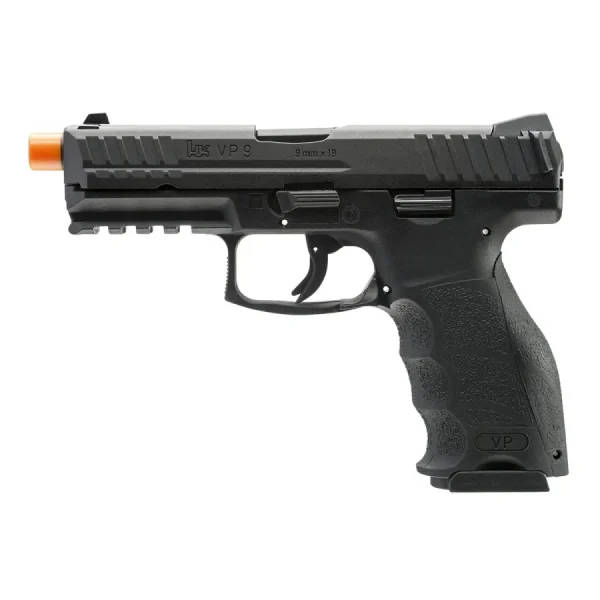 vfc hk vp9 gas blowback airsof 0 1753353512 - EASTCOASTPAINTTBALL