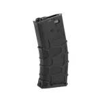 vfc qrs high capacity magazine 0 1753353799 - EASTCOASTPAINTTBALL