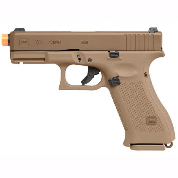 vfc umarex glock 19x gas blowb 0 1753353513 - EASTCOASTPAINTTBALL