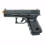 vfc umarex glock geniii gbb ai 0 1753353512 - EASTCOASTPAINTTBALL