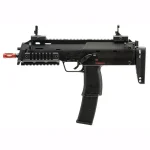 vfc umarex hk mp72genii naval 0 1753353505 - EASTCOASTPAINTTBALL