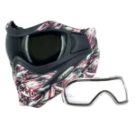 vforce anti hero paintball mas 0 1753353695 - EASTCOASTPAINTTBALL