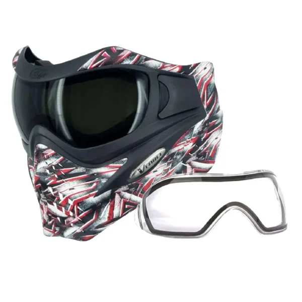 vforce anti hero paintball mas 0 1753353695 - EASTCOASTPAINTTBALL
