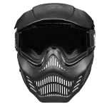vforce armor pro paintball mas 0 1753353612 - EASTCOASTPAINTTBALL