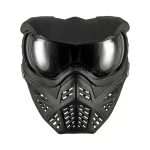 vforce grill 20 paintball mask 0 1753353611 - EASTCOASTPAINTTBALL