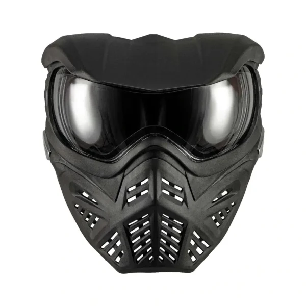 vforce grill 20 paintball mask 0 1753353611 - EASTCOASTPAINTTBALL