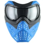 vforce grill 20 paintball mask 0 1753353816 - EASTCOASTPAINTTBALL