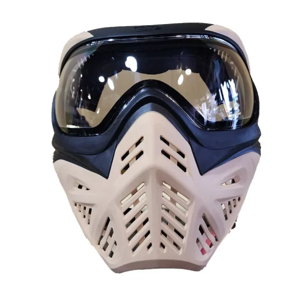 vforce grill revo paintball ma 0 1753353694 - EASTCOASTPAINTTBALL