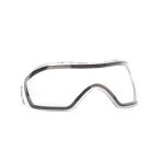 vforce grill thermal lens high 0 1753353611 - EASTCOASTPAINTTBALL