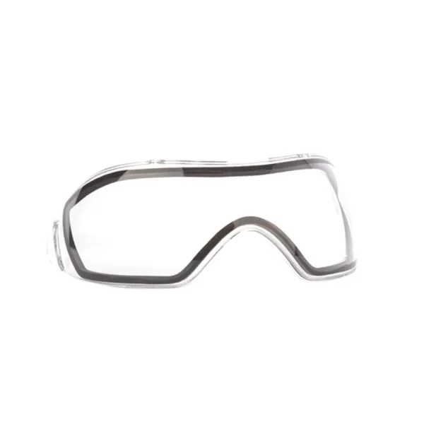 vforce grill thermal lens high 0 1753353611 - EASTCOASTPAINTTBALL