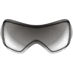vforce paintball mask grill hd 0 1753353611 - EASTCOASTPAINTTBALL