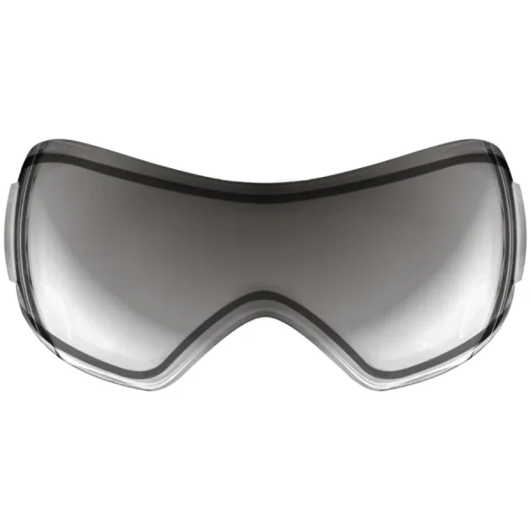 vforce paintball mask grill hd 0 1753353611 - EASTCOASTPAINTTBALL