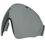 vforce profiler morph shield s 0 1753354007 - EASTCOASTPAINTTBALL