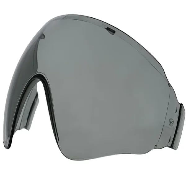 vforce profiler morph shield s 0 1753354007 - EASTCOASTPAINTTBALL
