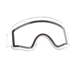 vforce scratch resistant armor 0 1753353613 - EASTCOASTPAINTTBALL
