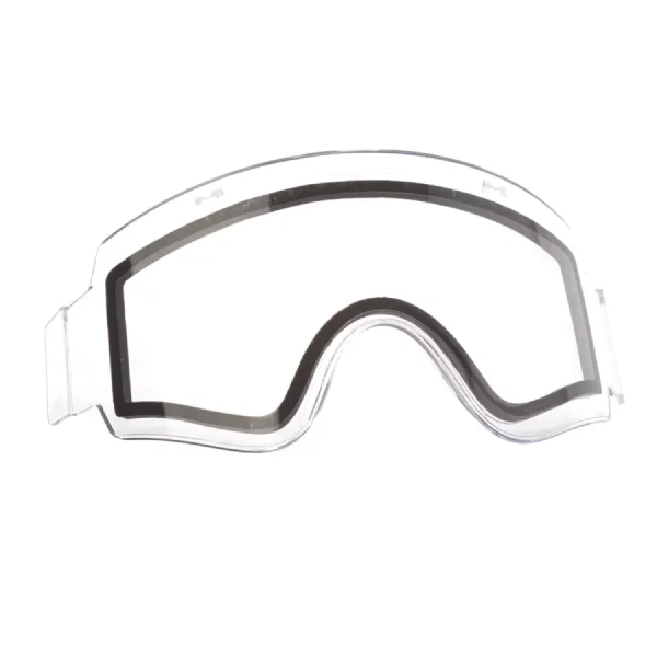 vforce scratch resistant armor 0 1753353613 - EASTCOASTPAINTTBALL
