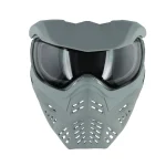 vforce shark paintball mask 20 0 1753353613 - EASTCOASTPAINTTBALL