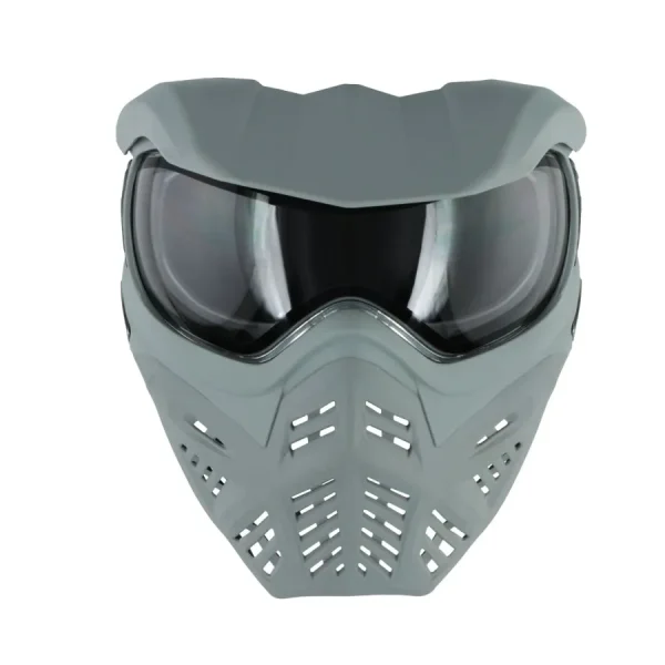 vforce shark paintball mask 20 0 1753353613 - EASTCOASTPAINTTBALL