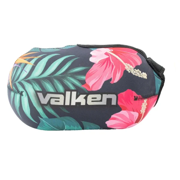 Vibrant Hawaiian-Orange Valken Fate-GFX Airsoft Rifle Armor vibrant hawaiian orange valken 0 1753353852 - EASTCOASTPAINTTBALL