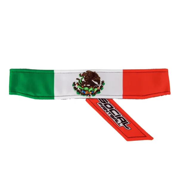 vibrant mexico flag paintball 0 1753353945 - EASTCOASTPAINTTBALL