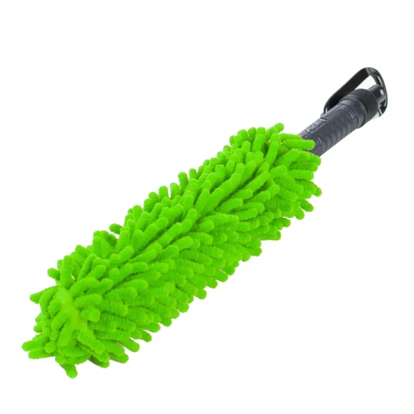vibrant neon green vape pod cl 0 1753354893 - EASTCOASTPAINTTBALL