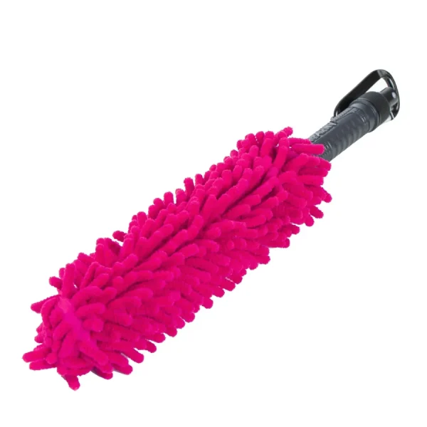 vibrant neon pink vape pod cle 0 1753354893 - EASTCOASTPAINTTBALL