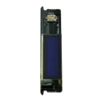 vibrant oled display board sho 0 1753353578 - EASTCOASTPAINTTBALL