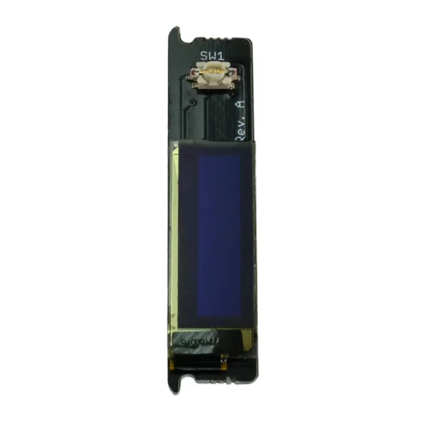 vibrant oled display board sho 0 1753353578 - EASTCOASTPAINTTBALL