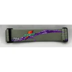 vibrant purple haterade adjust 0 1753353702 - EASTCOASTPAINTTBALL