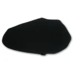 viewloader vl2000 hopper cover 0 1753353987 - EASTCOASTPAINTTBALL