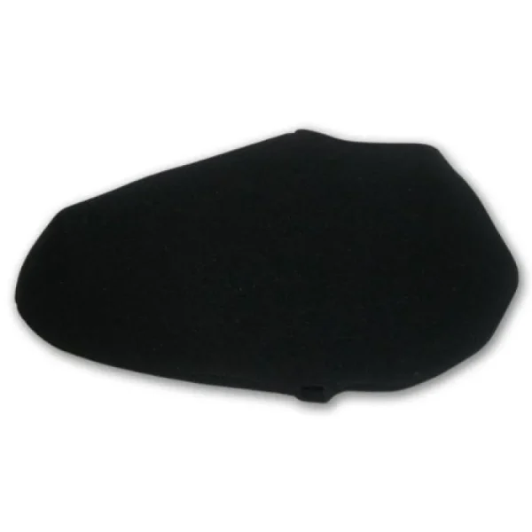 viewloader vl2000 hopper cover 0 1753353987 - EASTCOASTPAINTTBALL