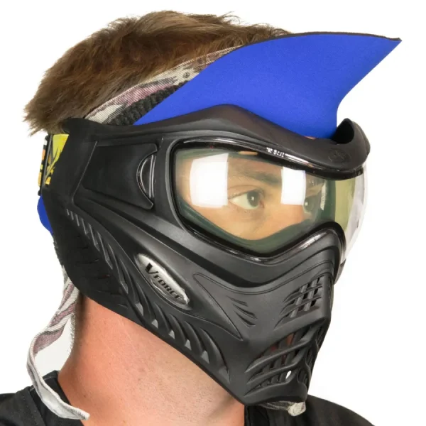 vintage duck bill tactical fac 0 1753353953 - EASTCOASTPAINTTBALL