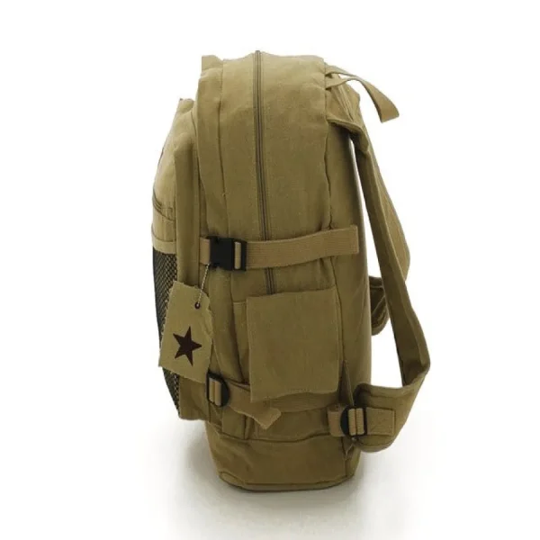 vintage military backpack dura 0 1753353711 - EASTCOASTPAINTTBALL