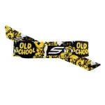 vintage paintball headband old 0 1753353943 - EASTCOASTPAINTTBALL