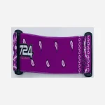violet cotton bandana fashion 0 1753353703 - EASTCOASTPAINTTBALL