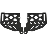 viper noise canceling foam ear 0 1753354862 - EASTCOASTPAINTTBALL