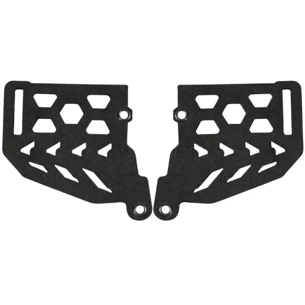 viper noise canceling foam ear 0 1753354862 - EASTCOASTPAINTTBALL