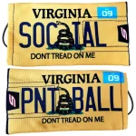 virginia yellow dtm license pl 0 1753353660 - EASTCOASTPAINTTBALL