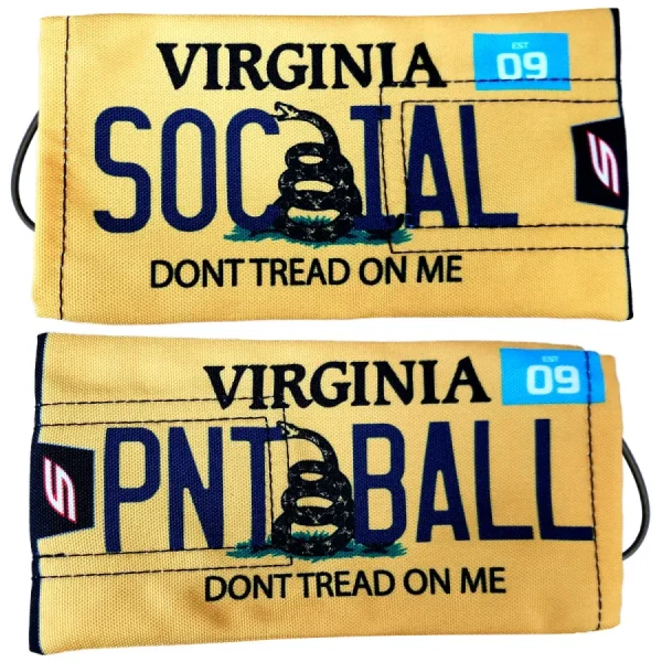 virginia yellow dtm license pl 0 1753353660 - EASTCOASTPAINTTBALL