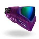 virtue ascend high vis paintba 0 1753354118 - EASTCOASTPAINTTBALL