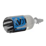 virtue blue silicone aquarium 0 1753353632 - EASTCOASTPAINTTBALL