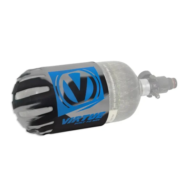 virtue blue silicone aquarium 0 1753353632 - EASTCOASTPAINTTBALL