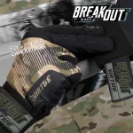 virtue breakout ripstop camo w 0 1753353632 - EASTCOASTPAINTTBALL