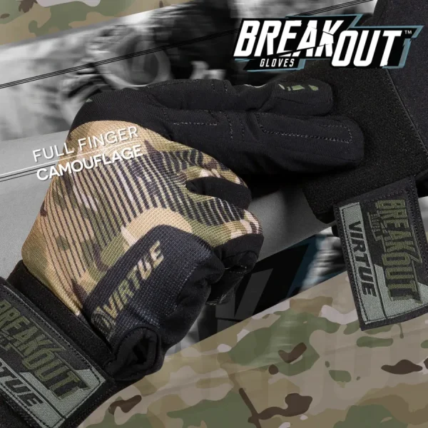 virtue breakout ripstop camo w 0 1753353632 - EASTCOASTPAINTTBALL