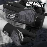 virtue breakout tactical glove 0 1753353631 - EASTCOASTPAINTTBALL